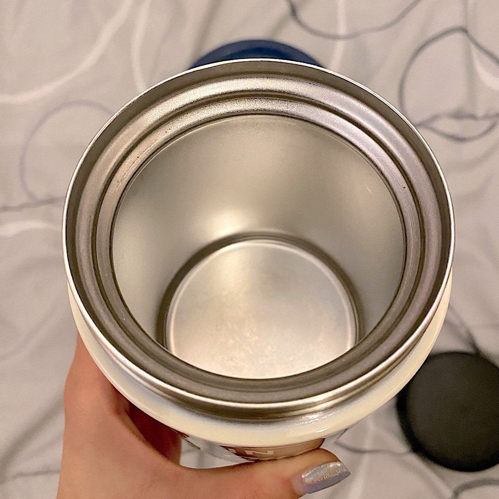 Kate Spade Lunch Set - Picture 6 of 6